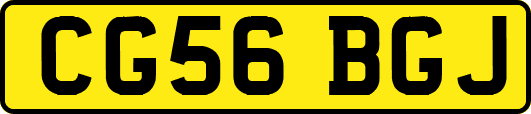CG56BGJ