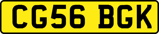 CG56BGK