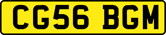 CG56BGM