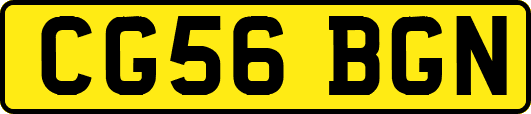 CG56BGN