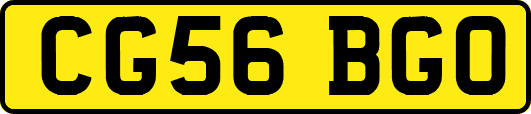 CG56BGO