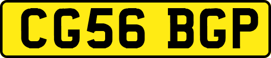 CG56BGP