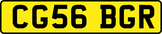 CG56BGR