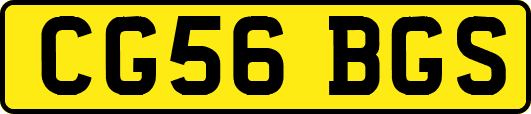 CG56BGS