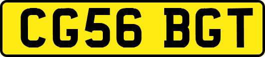 CG56BGT