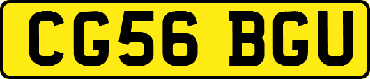CG56BGU
