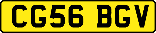 CG56BGV