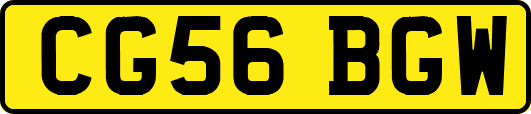 CG56BGW