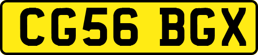 CG56BGX