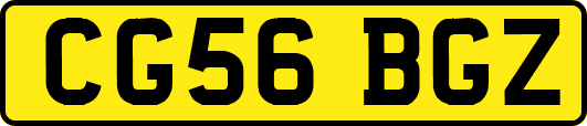 CG56BGZ