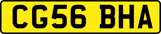 CG56BHA