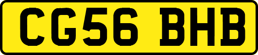 CG56BHB