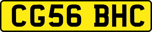 CG56BHC
