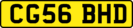 CG56BHD