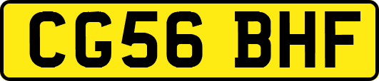 CG56BHF