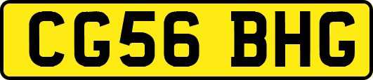 CG56BHG