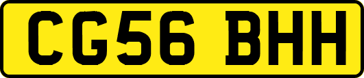 CG56BHH