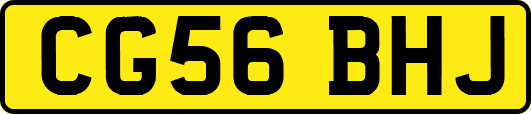 CG56BHJ