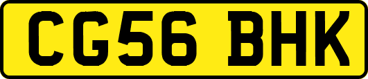 CG56BHK