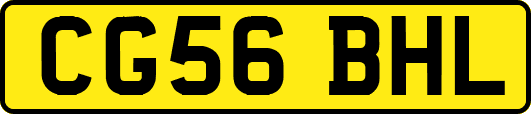 CG56BHL