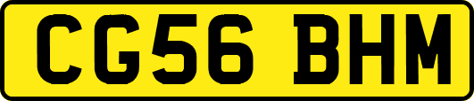 CG56BHM