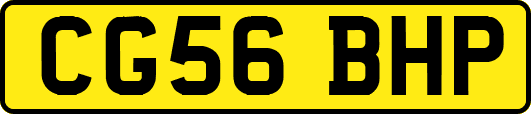 CG56BHP