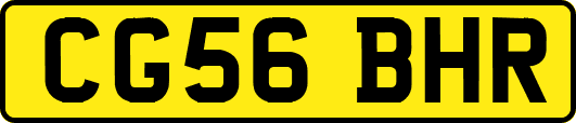 CG56BHR