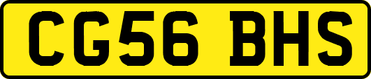 CG56BHS