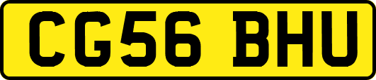 CG56BHU