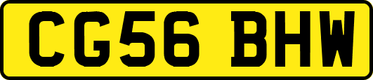 CG56BHW