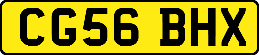 CG56BHX