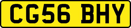 CG56BHY