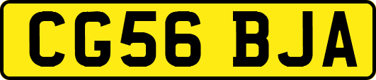 CG56BJA