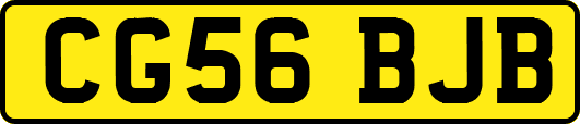 CG56BJB