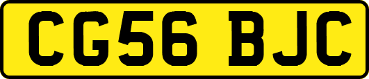 CG56BJC