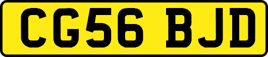 CG56BJD