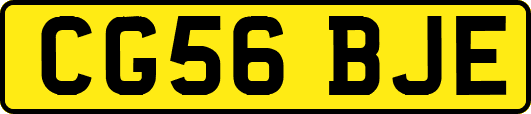 CG56BJE