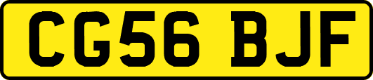CG56BJF