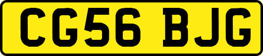 CG56BJG