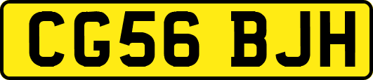 CG56BJH