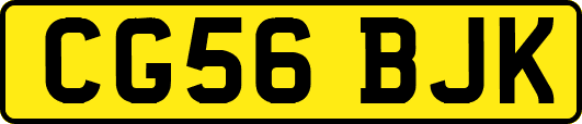 CG56BJK