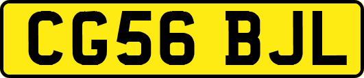 CG56BJL