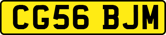 CG56BJM