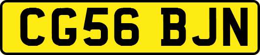 CG56BJN