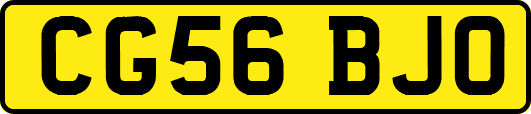 CG56BJO
