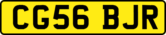 CG56BJR