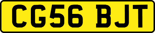 CG56BJT