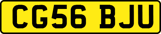CG56BJU