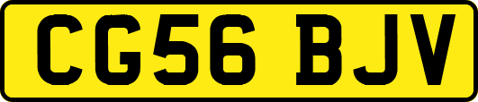 CG56BJV