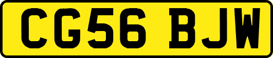 CG56BJW